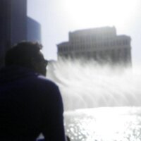 Ricardo Leyva (@ricardo_leyva_m) 's Twitter Profile