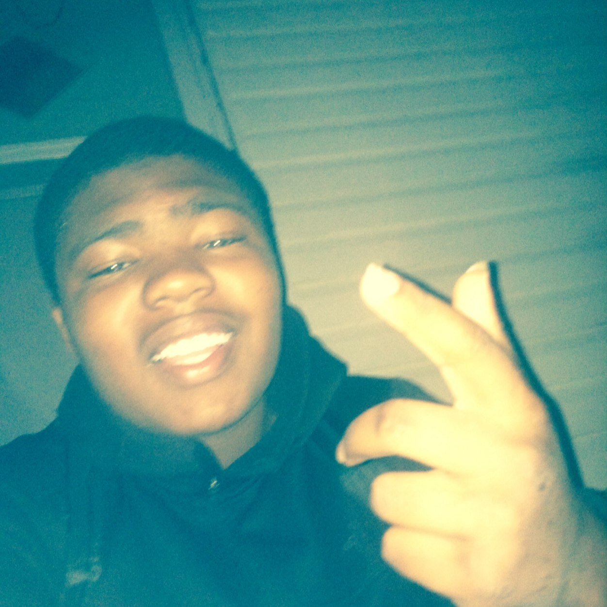 Txt me