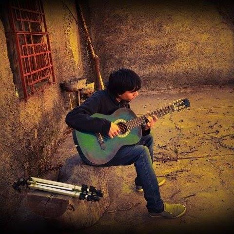 Productor de Radio