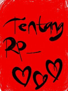 Hi This is Fanbase Multifungsi for RP [WGL,WGF,GAME,STORY DLL] MENFESS 24H FORMAT @TMC .... Enjoy with [Boo,Pany,Jung,Ebil,Timun]