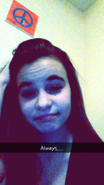 mya_montgomery's profile picture. hey it's Mya... you should fallow my instagram mya_babe_ily