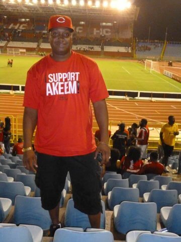 Shottgunnlal's profile picture. I'm cool most of the time