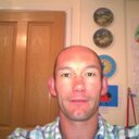 Andy Mullett - @andy190577 - Twitter