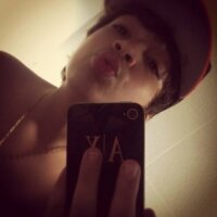Sou o Paulo Guerra Estudo na escola mundial minha Namorada e a @AliciaGusman_Ps amo muito ela ♥ ♥ ♥ ♥ ♥ ♥ ♥