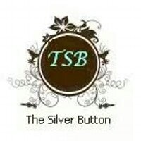 The Silver Button (@thesilverbutton) 's Twitter Profile