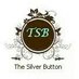 The Silver Button (@thesilverbutton) Twitter profile photo