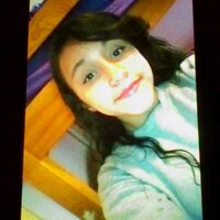 Lizbeth Nieves (@c8d316e6ac3443f) 's Twitter Profile
