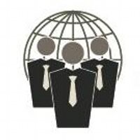 Abogados Top (@abogadostop) 's Twitter Profile