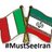 MustSeeIran_It's profile image