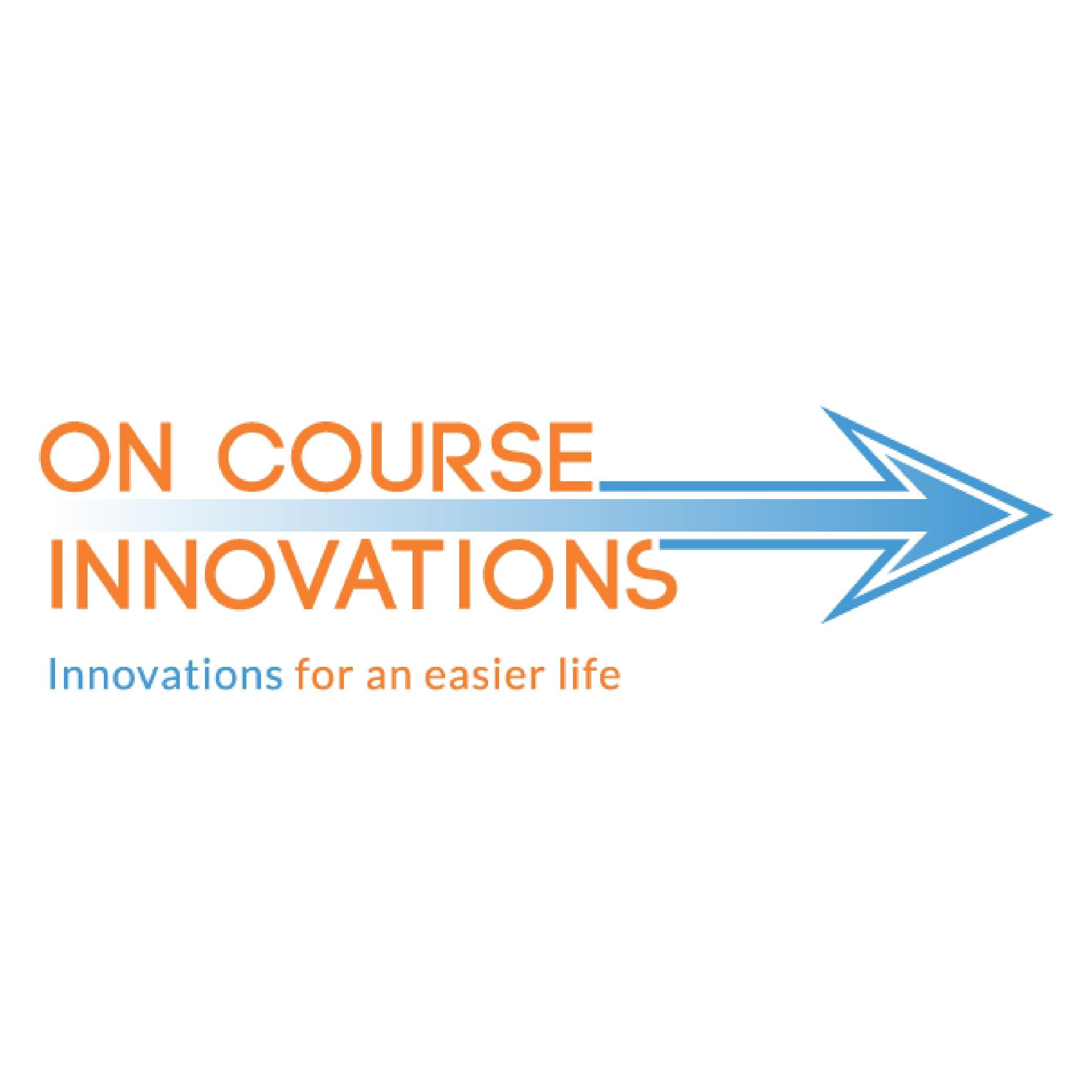 OncInnovations's profile picture. On Course Innovations is a New York Company that focuses on consumer products that are unique, practical and convenient.
