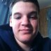 Adam Tracey (@adamtracey14) Twitter profile photo