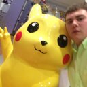 Addison Engle - @TheAddisonEngle - Twitter