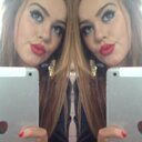 caity mceachin (@MceachinCaity) Twitter