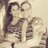 janita_naidoo's profile image