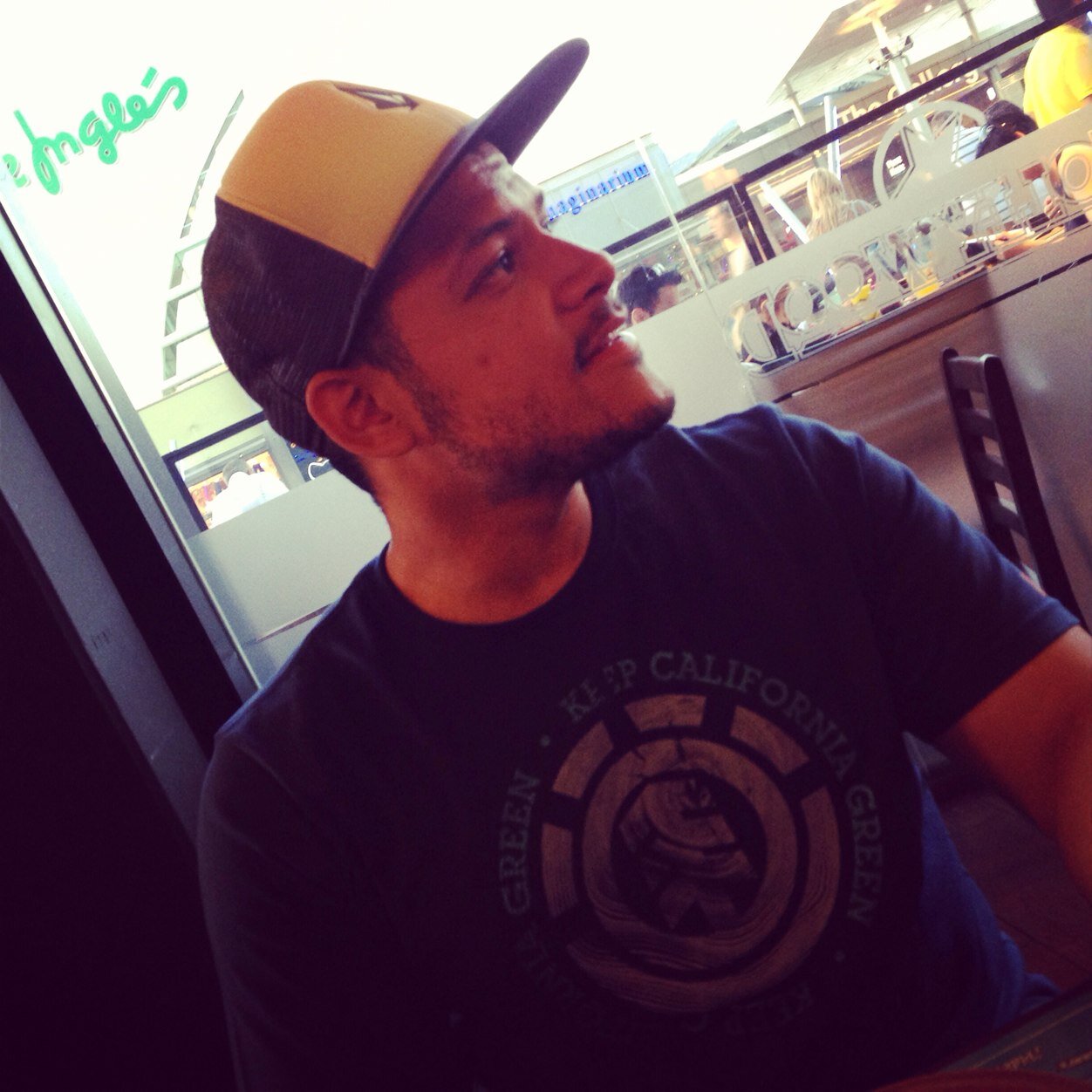 JhonMaicas's profile picture. 