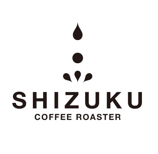 スペシャルティコーヒー専門ロースター&ビーンズショップ/宝塚大劇場徒歩5分/コーヒー豆の販売と業務用卸のお店 https://t.co/To6ahORq6D