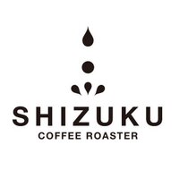 SHIZUKU COFFEE ROASTER@宝塚 (@shizuku_coffee) Twitter profile photo