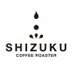 SHIZUKU COFFEE ROASTER@宝塚 (@shizuku_coffee) Twitter profile photo SHIZUKU COFFEE ROASTER@宝塚 (@shizuku_coffee) Twitter profile photo