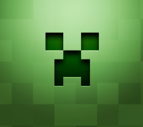 fan de los videojuegos y los unicornios