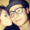 robert carranza - @robthefighter - Twitter