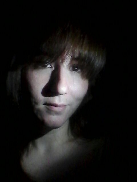 solvieigh's profile picture. 