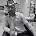 KORAY KEBAPCI (@0507Koray) Twitter