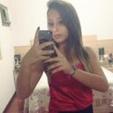 Amanda Leitte (@583Leite) Twitter