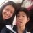 Profile Picture of ¡Sonríe ZOÉ Existe! (@@TalkingOnMoon) on Twitter