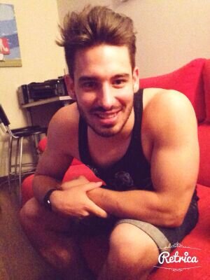 deividbro17's profile picture. 