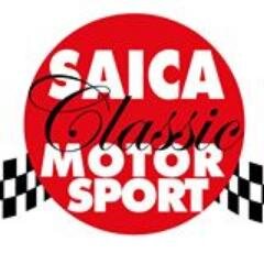 SaicaClassic's profile picture. Recambios y accesorios, Porsche, Mustang y Jaguar