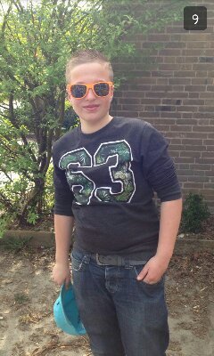 3 sterren 2 words 1love: ajax amsterdam--Voetbal--friends--xbox--roda'46 B3