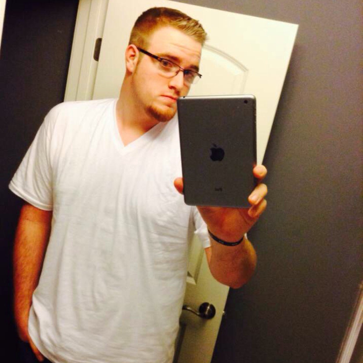 NxtGenBeam's profile picture. 