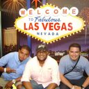 Abel Centeno - @acenteno05 - Twitter