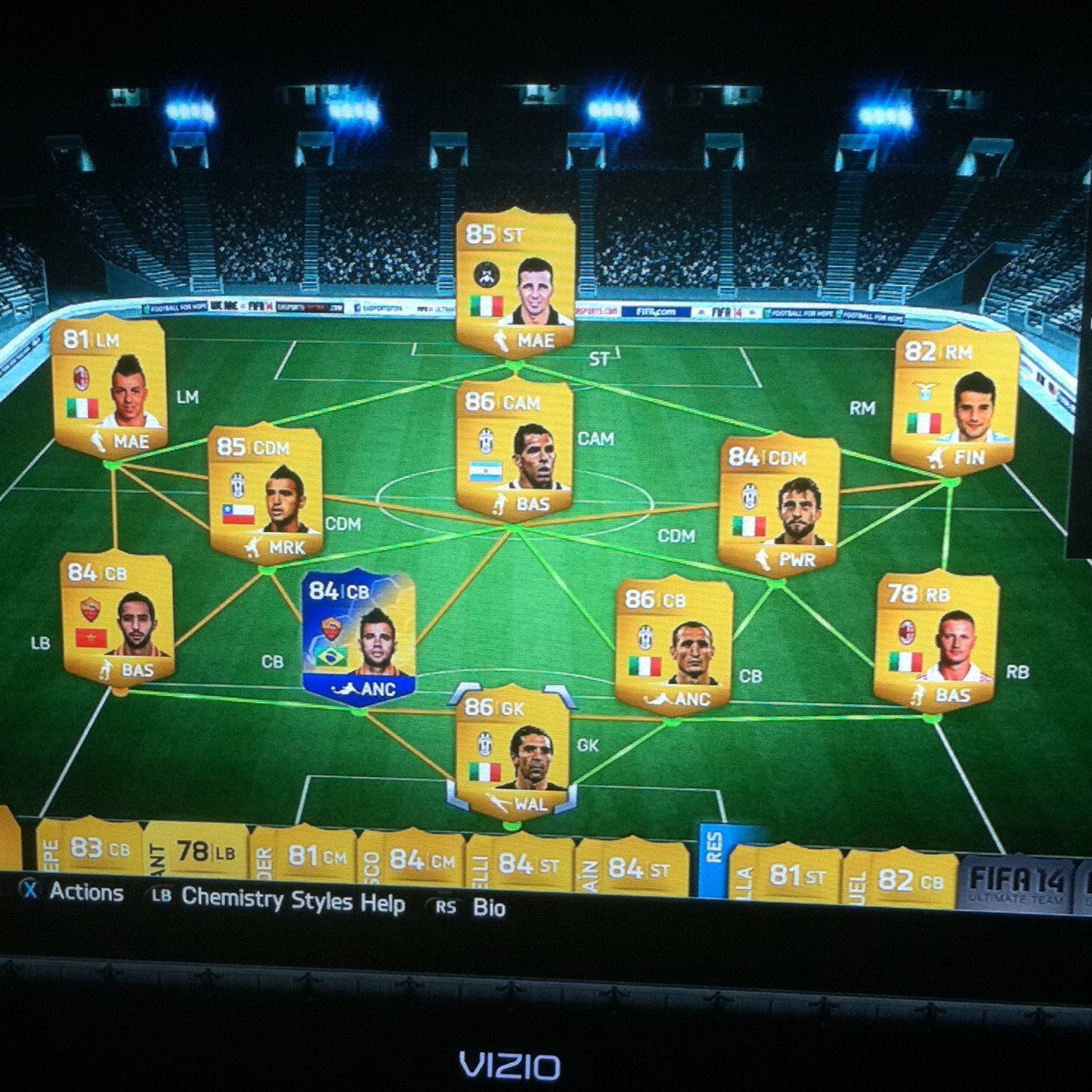 DM me for info! 100% LEGIT! Lock ins are required over 25k! Record 2-0-0