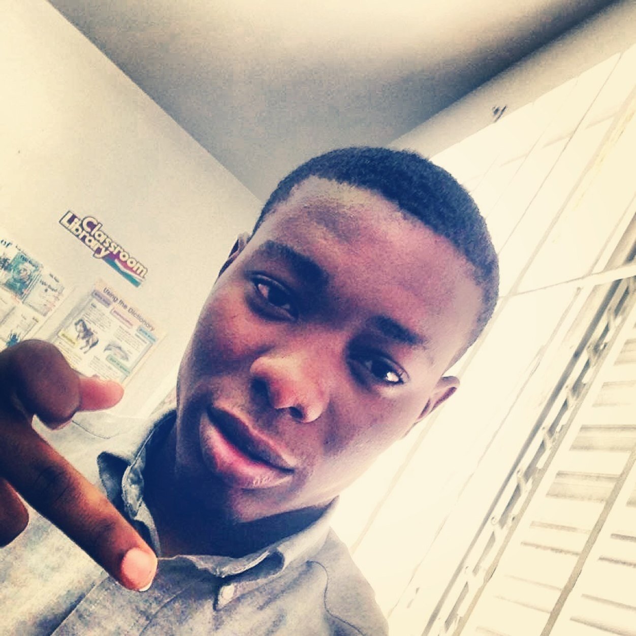 IG : otf400_ | #MoneyGang .