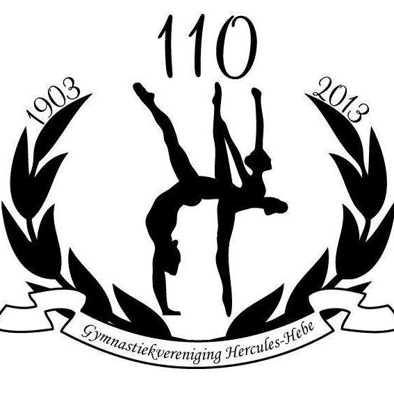 Recreatief turnen | NTS selectie dames | Ritmische gymnastiek | Peuter&kleuter gym | Damesgym | Turnen voor volwassenen