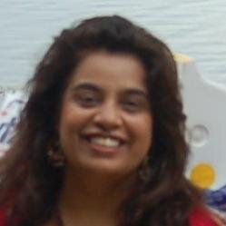I love web content strategy and digital marketing. Philosopher, poet and foodie. Tweets are my own.