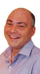 IconICUK's profile picture. Business Advice and Planning, guaranteed to succeed.