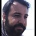 George Samoladas (@georgesamoladas) Twitter profile photo George Samoladas (@georgesamoladas) Twitter profile photo