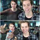 PLEASE 5SOS! - @LukeAshMiikeCal - Twitter