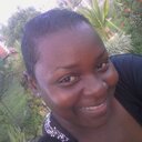 Allyson Charles - @AllysonCharles5 - Twitter