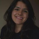 Amanda Justus - @amandajustusm - Twitter