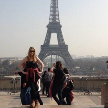 maryyymary04's profile picture. 