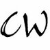 Cuwel (@cuencaatumedida) Twitter profile photo