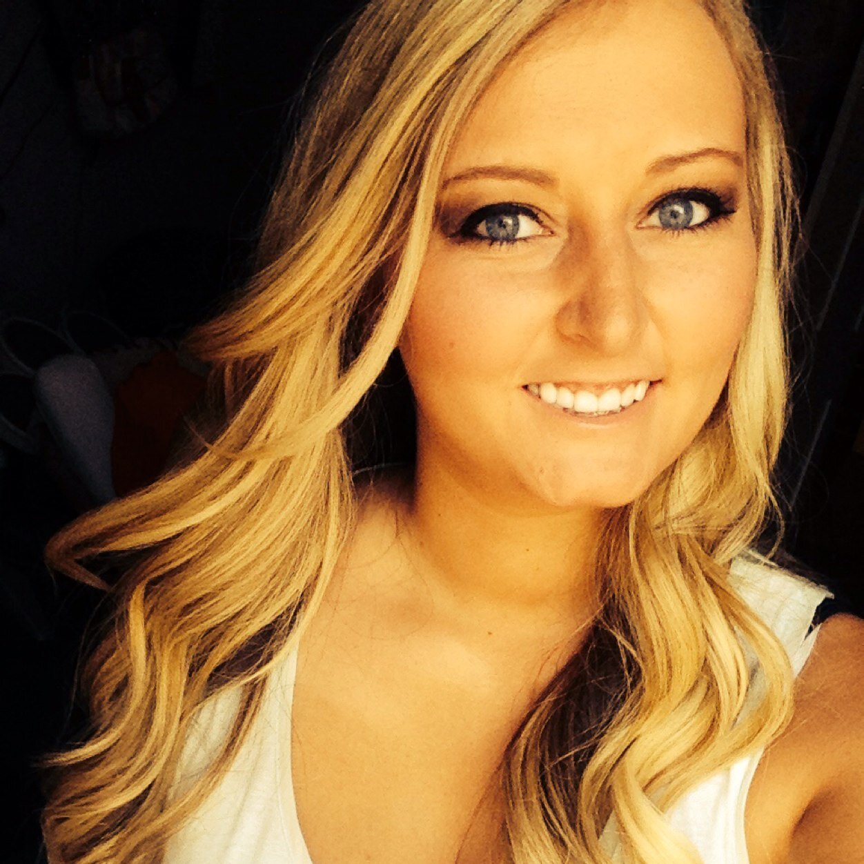 jessrichelle's profile picture. IU Kelley School of Business Alum. Program Finance Manager at Carrier. #iubb #IUBASE #hoosiers #redlegs #colts