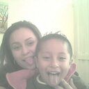 andrea (@082andrwlinda) Twitter