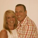 Jonathan Corbett - @JonCorbett68 - Twitter