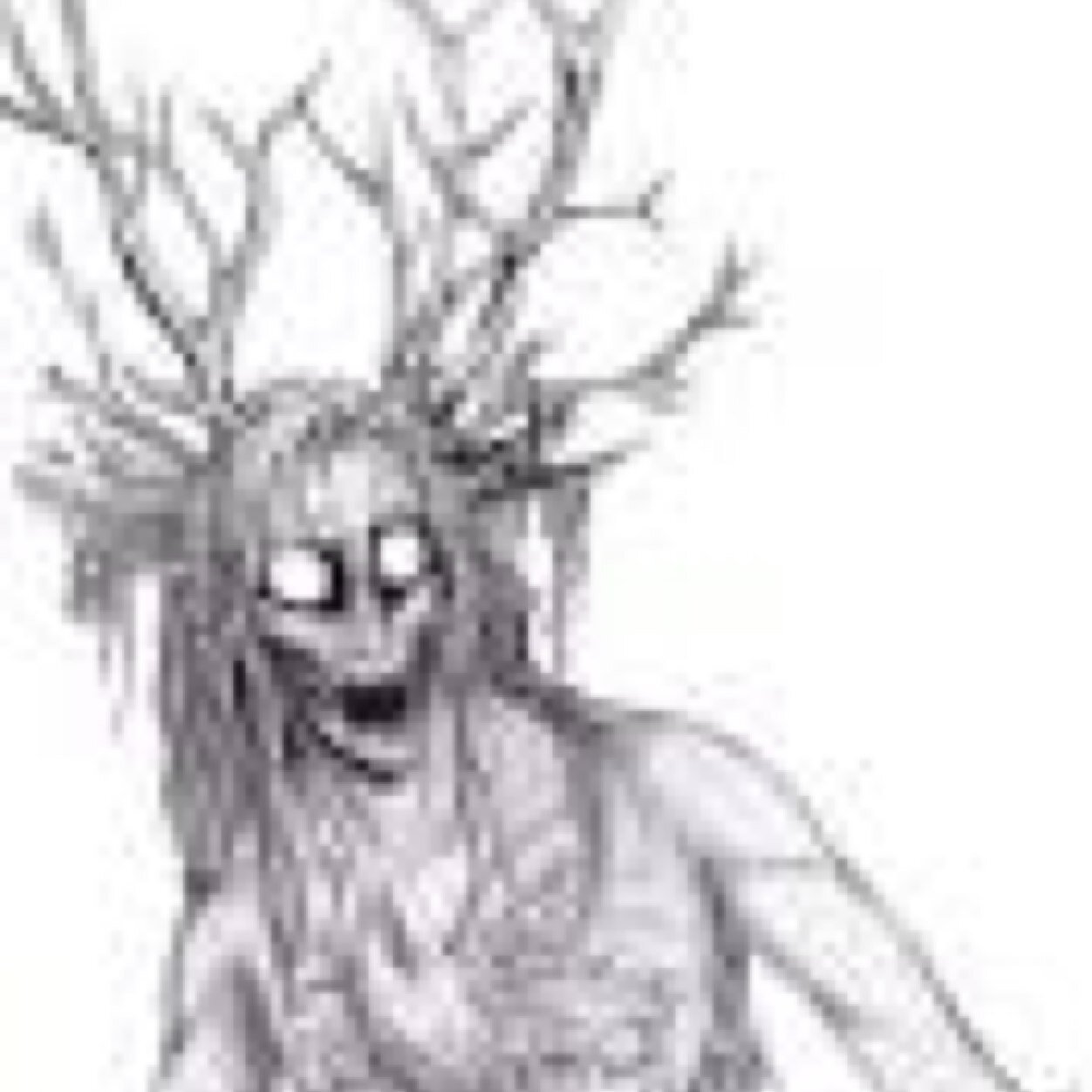 My name is shakson im a man by day and a flesh eating beast by night u fuck with me i can make my transformation morph at any time ask.fm:@RARE_wEnDiGo3