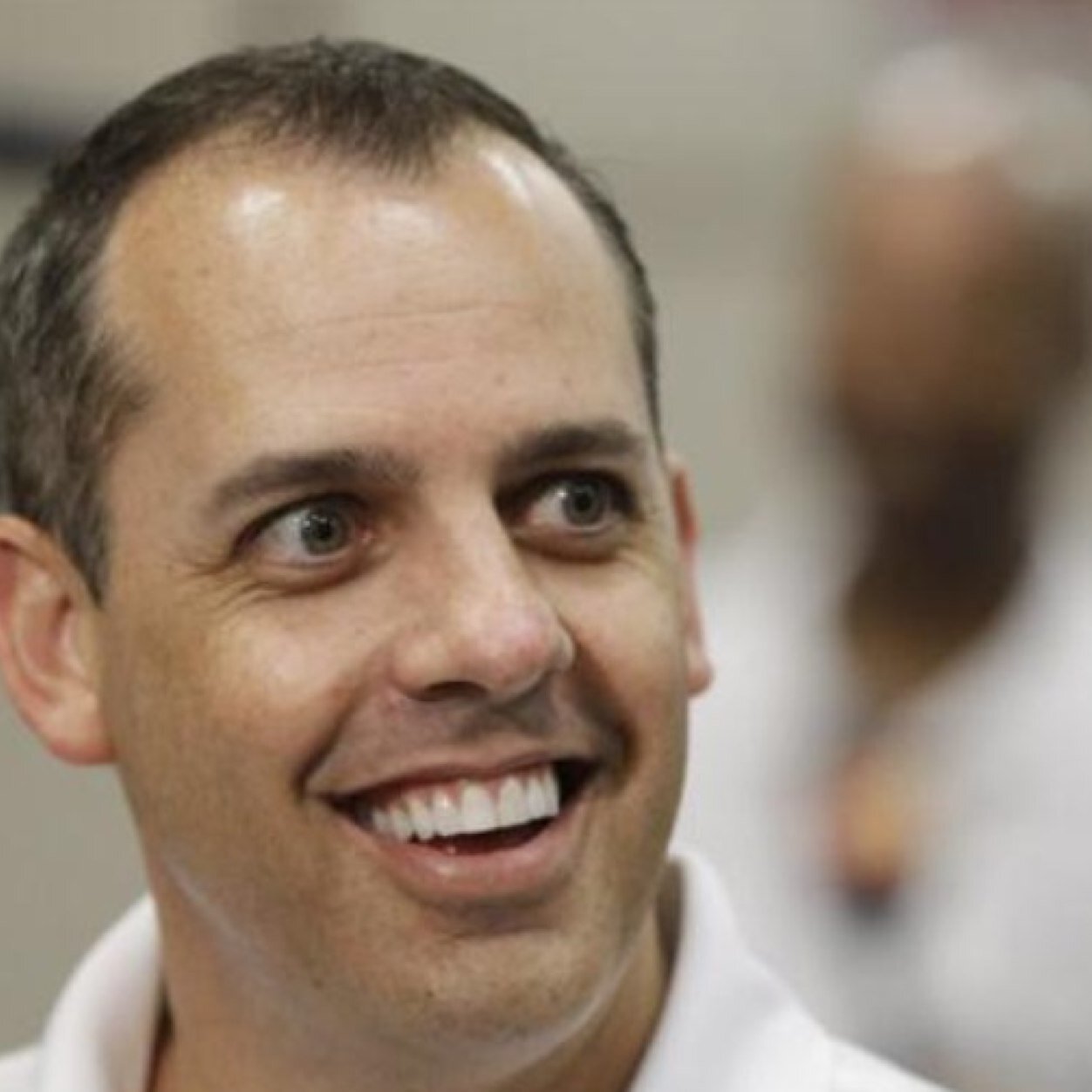CERS. BLUE COLLAR GOLD SWAGGER BITCH. (not Coach Vogel-parody account)