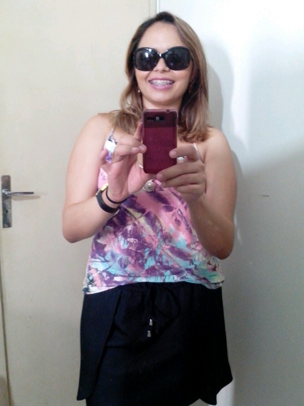 EmanueleLima's profile picture. 